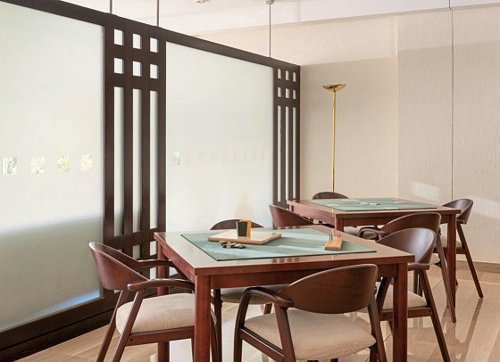 Welikehotel Marfil Playa