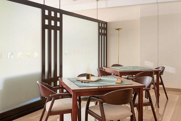 Welikehotel Marfil Playa