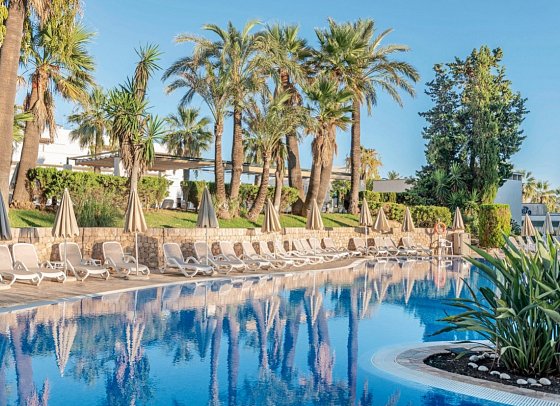 Welikehotel Marfil Playa