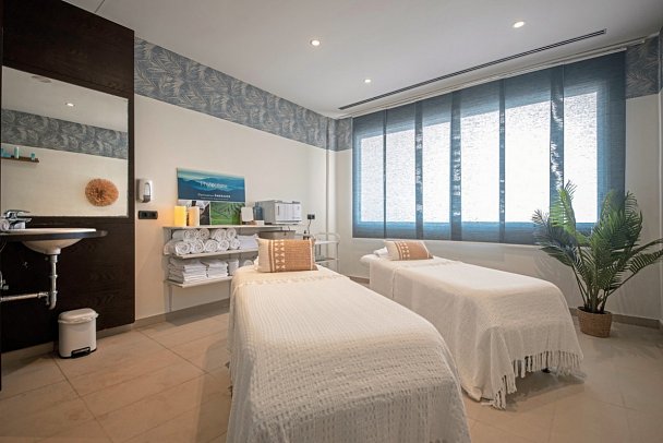 Blau Punta Reina Resort