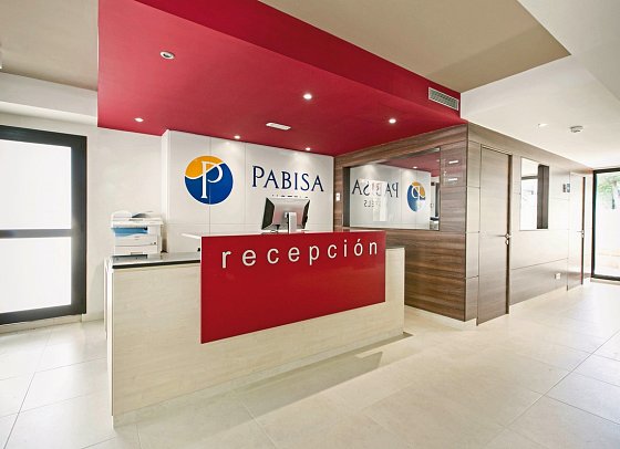 Pabisa Orlando