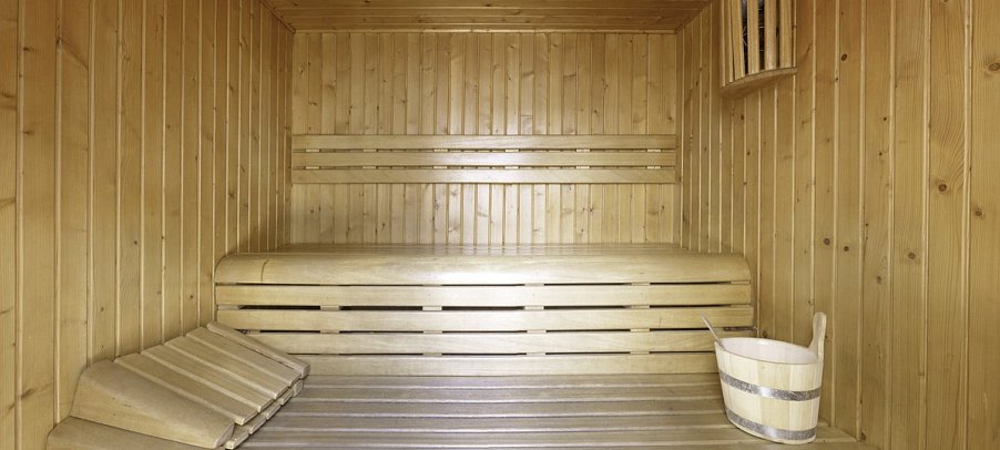 MLL Mediterranean Bay