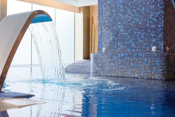 Hipotels Cala Millor Park