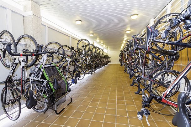 Eix Platja Daurada & Spa