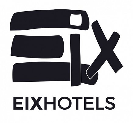 Eix Platja Daurada & Spa