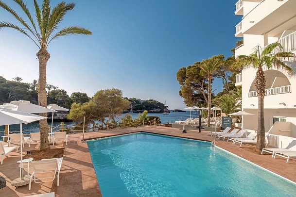 Barceló Ponent Beach