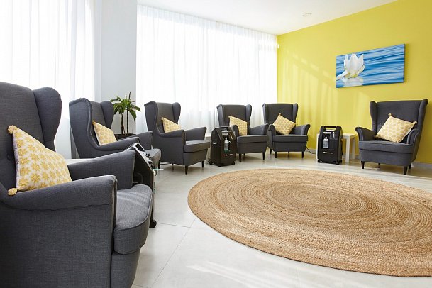 Universal Hotel Perla