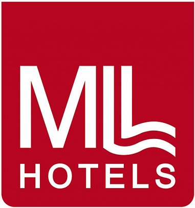 MLL Palma Bay Club Resort