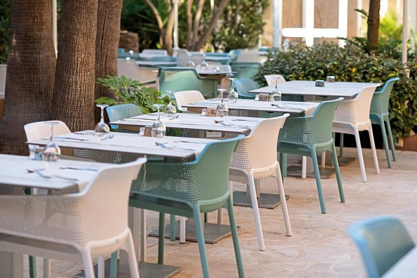 Valentin Somni Hotel & Suites