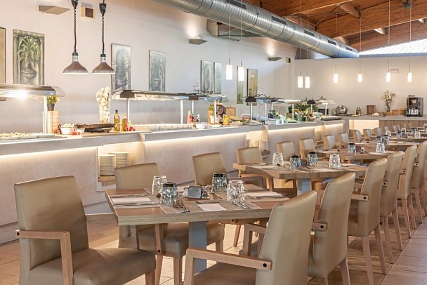 Valentin Playa De Muro