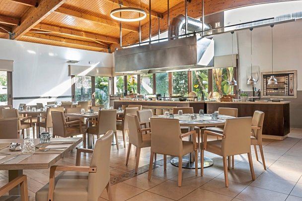 Valentin Playa De Muro