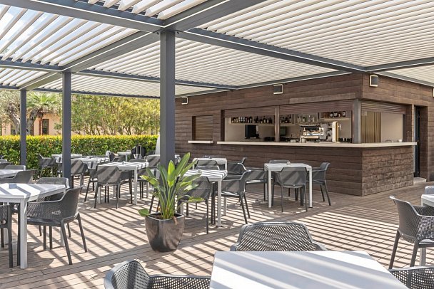 Valentin Playa De Muro