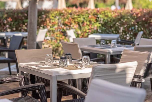 Valentin Playa De Muro