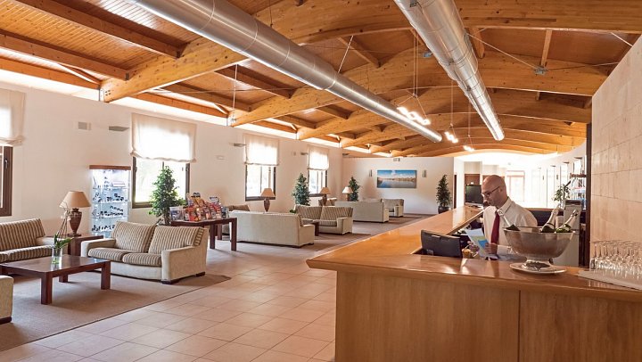 Valentin Playa De Muro