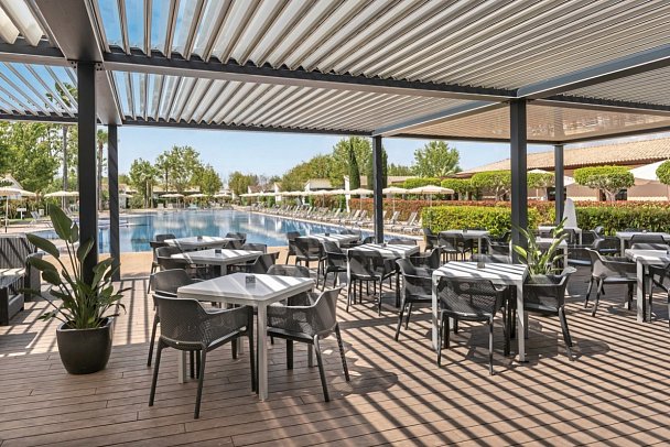 Valentin Playa De Muro