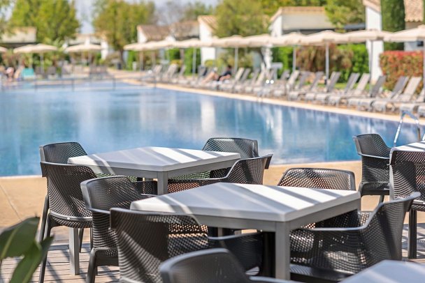 Valentin Playa De Muro