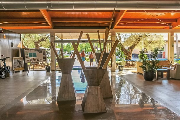 Valentin Playa De Muro