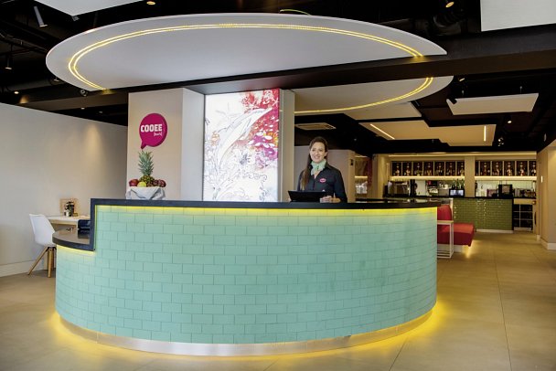 Onmood Cala Ratjada by PortBlue