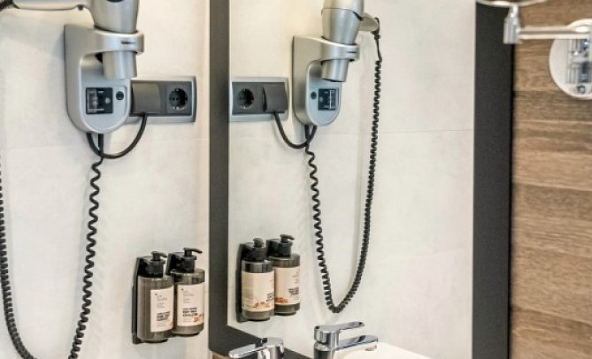 Onmood Cala Ratjada by PortBlue