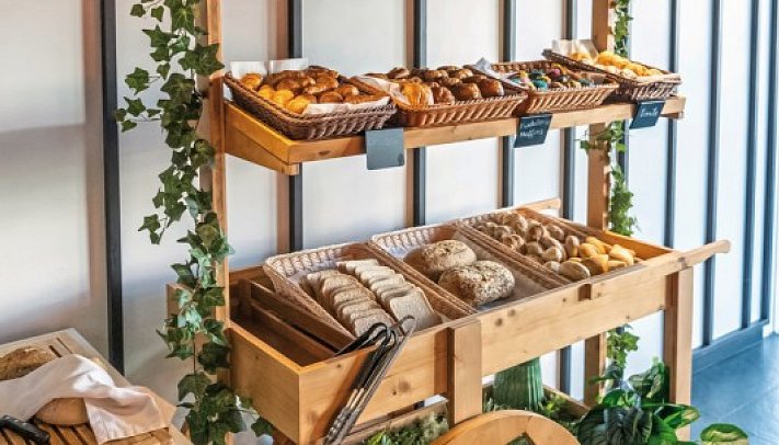 Onmood Cala Ratjada by PortBlue