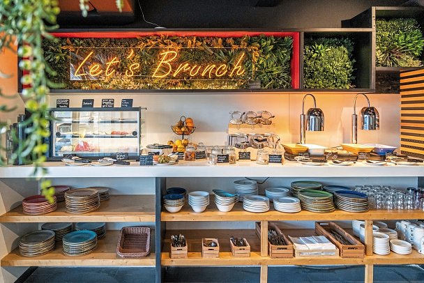 Onmood Cala Ratjada by PortBlue