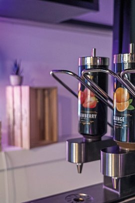 Onmood Cala Ratjada by PortBlue