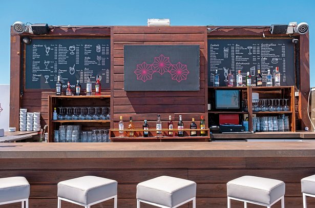 Onmood Cala Ratjada by PortBlue