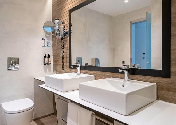 Onmood Cala Ratjada by PortBlue