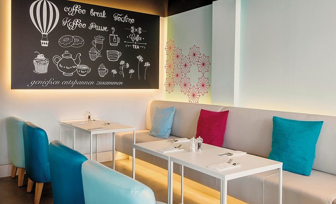 Onmood Cala Ratjada by PortBlue