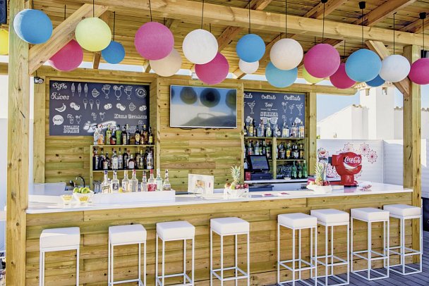 Onmood Cala Ratjada by PortBlue