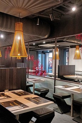 Onmood Cala Ratjada by PortBlue