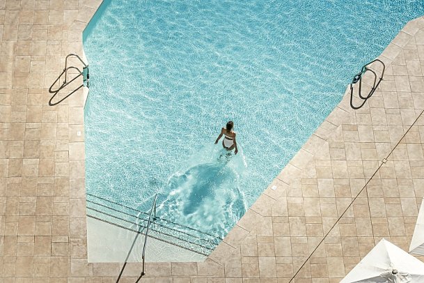 Iberostar Selection Llaut Palma