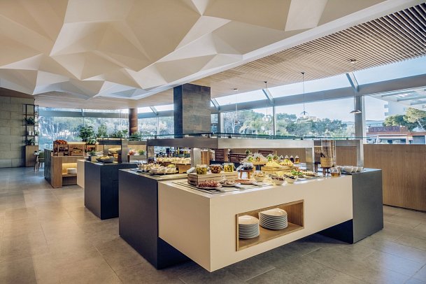 Iberostar Selection Llaut Palma