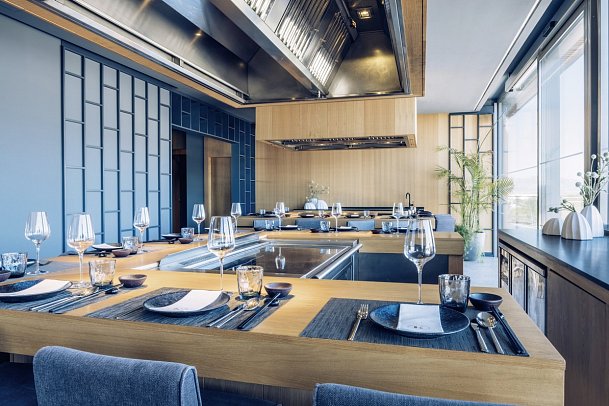 Iberostar Selection Llaut Palma