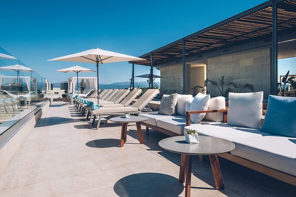 Iberostar Selection Llaut Palma