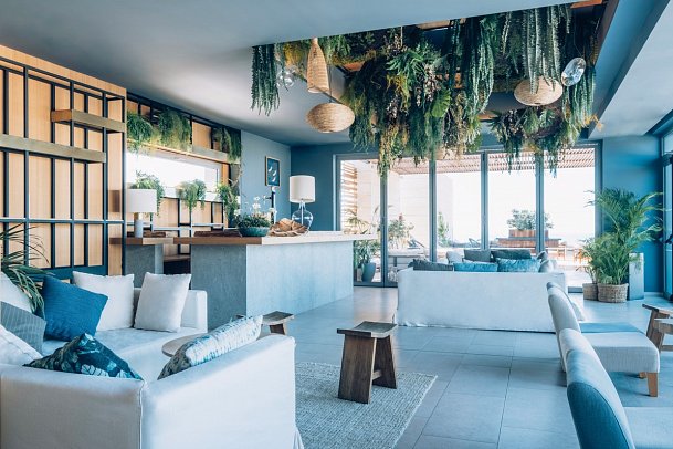 Iberostar Selection Llaut Palma