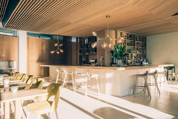 Iberostar Selection Llaut Palma