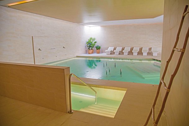 Iberostar Selection Llaut Palma