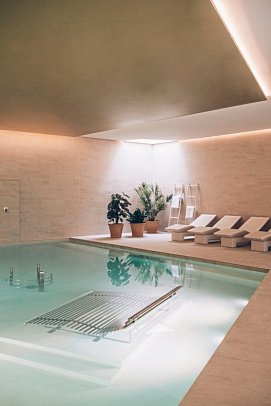 Iberostar Selection Llaut Palma