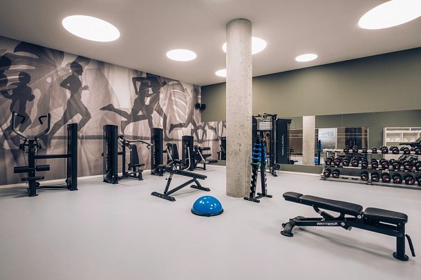 Iberostar Selection Llaut Palma