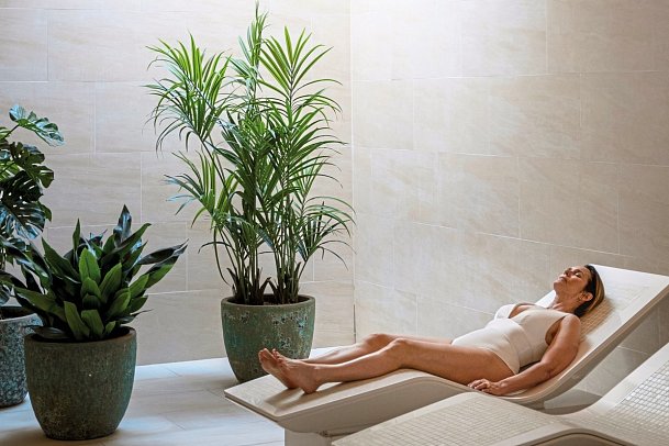 Iberostar Selection Llaut Palma
