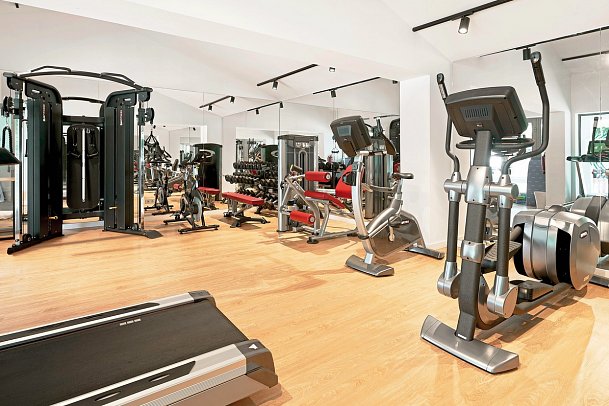 Iberostar Waves Cala Domingos