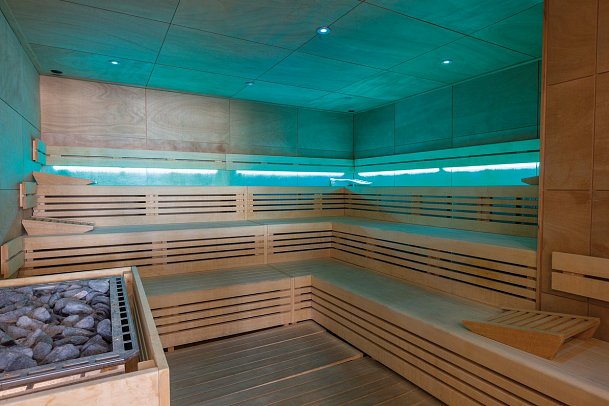 Hipotels Gran Playa de Palma