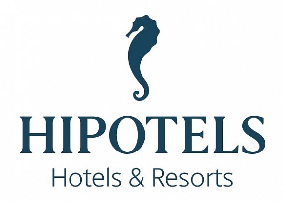 Hipotels Gran Playa de Palma