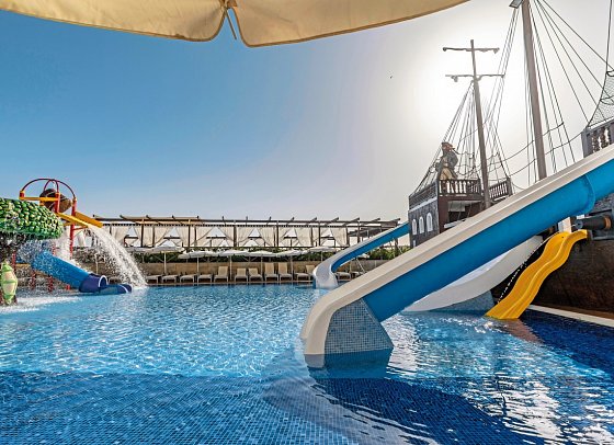 Zafiro Bahía