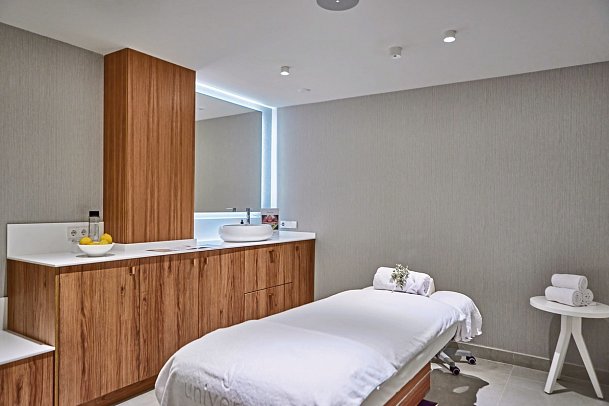 Universal Hotel Lido Park & Spa