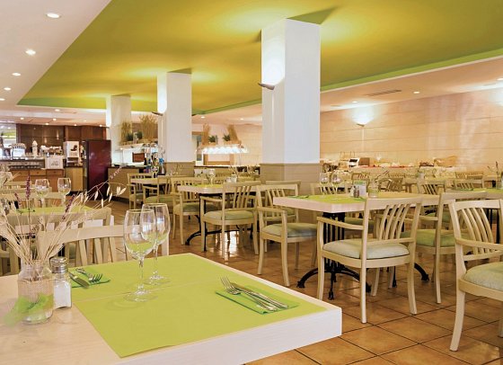houm Plaza Son Rigo