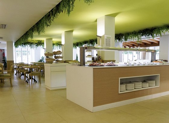 houm Plaza Son Rigo
