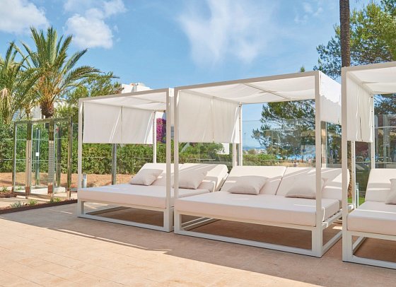 Hipotels Bahía Cala Millor