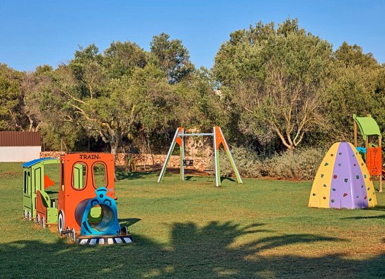 Mariant Park